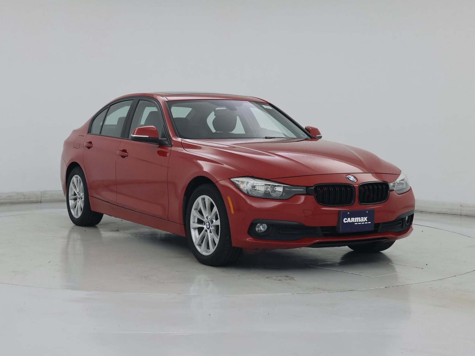 bmw 3 series 2016 WBA8E5G57GNT95016 image bmw 3 series 2016 WBA8E5G57GNT95016 image